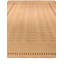 Modern One-of-a-Kind Rectangle 7'8" X 11' Hand Knotted Area Rug