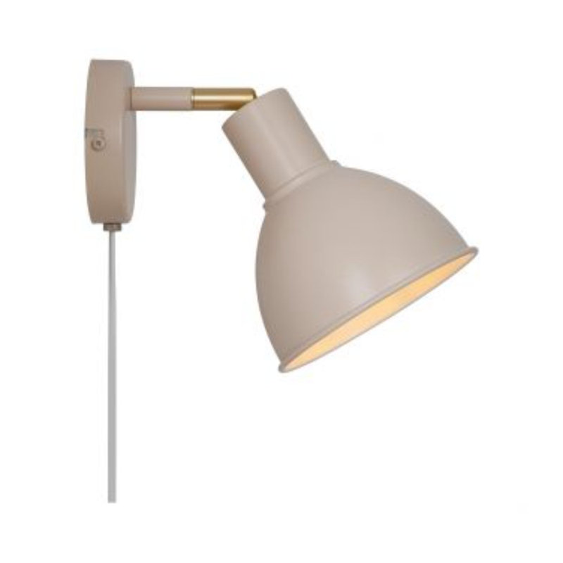 Pop Spotlight, Beige, Beige