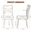 Dining Set-1378108731