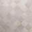 Hoku 5 in. x 5 in. Glossy Ceramic Wall Tile-52509200