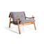 Fauteuil Becca Living-102676119
