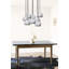 8 - Light Chandelier-779789385-779792217-779792216