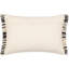 Housse de coussin Blu