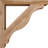 Funston Block Bracket-111738479-111913056