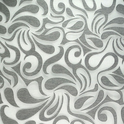 Wesco Selena Fabric