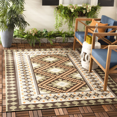Tapis performance Northpoint Veranda