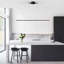 Popponesset 1-Light LED Dimmable Kitchen Island Linear Pendant