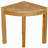 Corson Freestanding