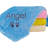 Personalized Dogs-Cats Blanket Custom Name & Paws-85515442-86380119-87231498