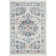 Forsan Oriental Area Rug