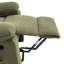 Fauteuil inclinable-109404609