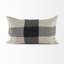 Housse de coussin Raquel-2043100646-2050678772