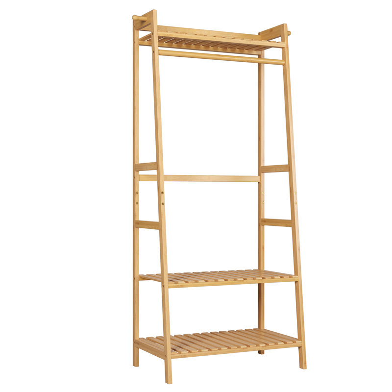 70cm Clothing Rack