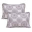 Ensemble de courtepointe 5 pièces Serano Medallion-1430825232