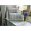 Lizeth Geometric Rectangular Cushion Cover-686145272-686145275