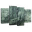 Malachite Avery-108857434