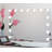 Mulan Flat LED Mirror-443393656
