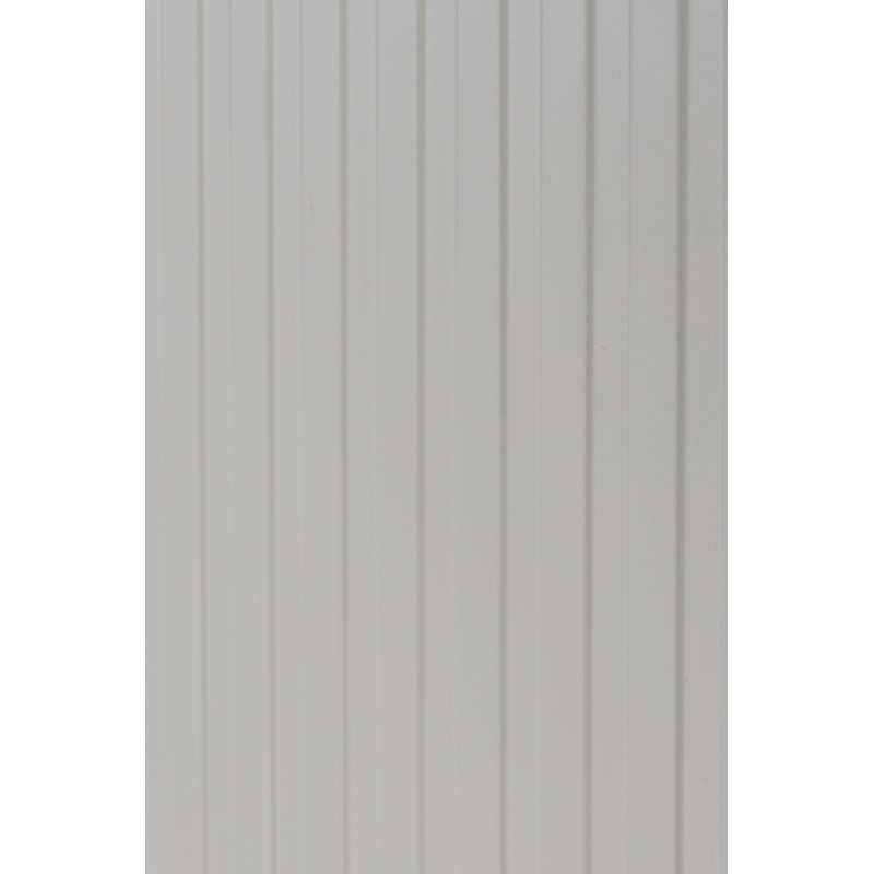 Cayo 49'' W Sideboard
