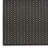 Remmie Black Modern Indoor/Outdoor Rug-765133980-748344077