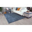 Tapis à poils longs Jill Zarin-1478018375