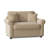 Warrington Upholstered Accent Chair-813366492