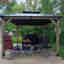 Photos des clients 2 de 2