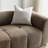 Liana Upholstered Fabric Sofa-101323718