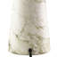 Lampe de table en marbre Nera-104318254