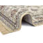 Oriental Area Rug-97902477