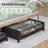 Rebrilliant Underbed Storage-340704104