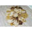 Villar Performance Floral Indoor Rug-1936121678