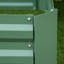 Avonleigh Planter Box-1605308202
