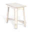 Table de bout Mowery-430893846