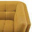 Simon 225.6Cm Square Arms Sofa-1649444676-1649444679