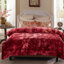 Couverture tissée -1846963313-1846963322