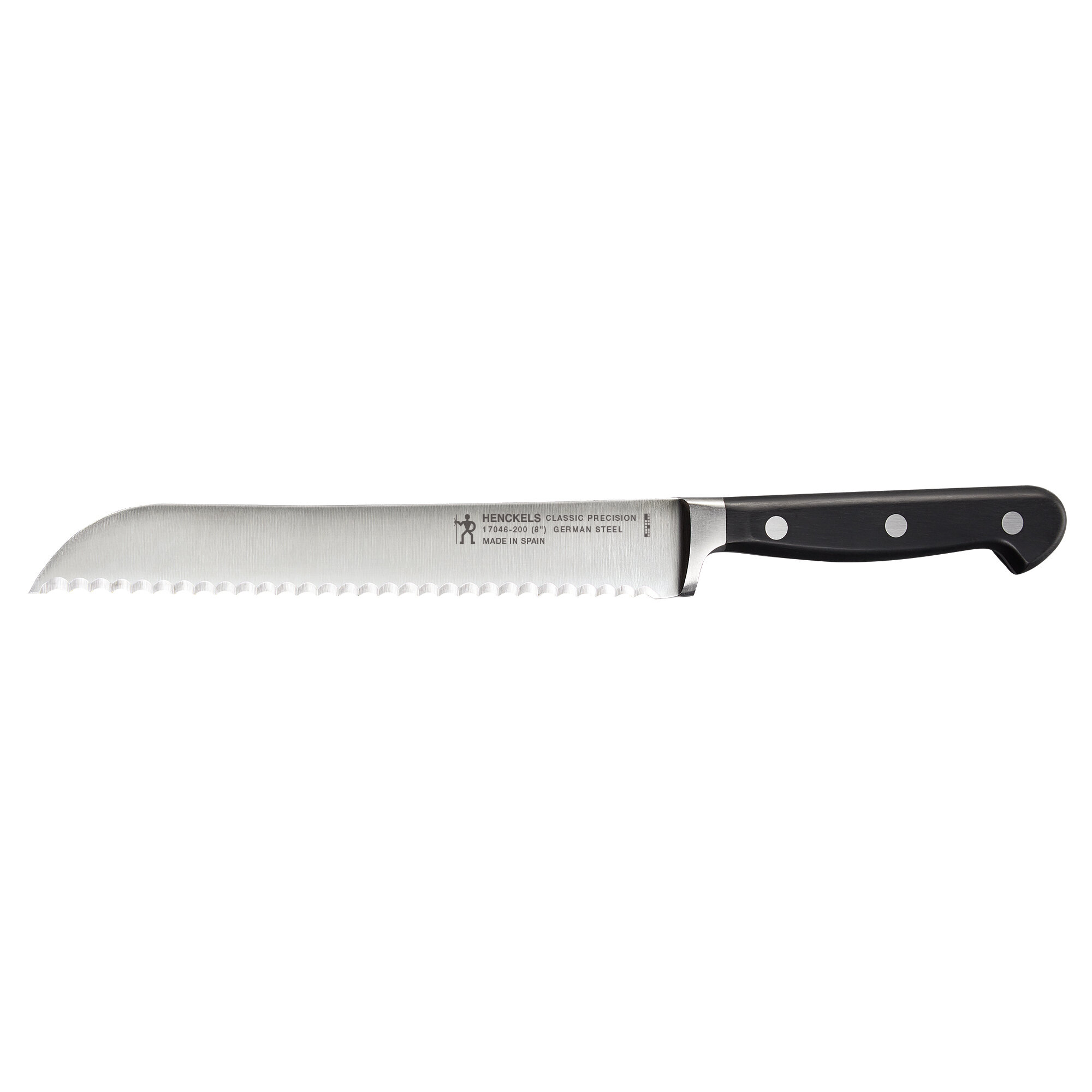 https://assets.wfcdn.com/im/38349821/compr-r85/1397/139730637/henckels-8-serrated-bread-knife.jpg