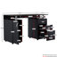 Muskoka Computer Desk-1072217654