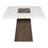 Witney Marble Dining Table
