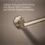 Components Towel Bar-55331004-55330993