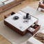 Table basse Minimalist-2005888761