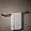 Purist 30" Wall Mounted Towel Bar-1350976908-1370123626
