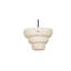 1 - Light Pendant