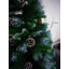 Artificial Pine Christmas Tree