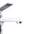 Single-Hole Single-handle Bathroom Faucet-50527285