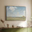«Vintage Nautical Print-XVII» sur-144322071-144322070