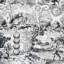 Toile Schumacher x Johnson Hartig-45074230