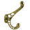 Victorian Coat Hook
