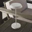 Tepa Accent Rechargeable Table Lamp-1311555260