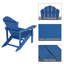 Chaise Adirondack Yonds Hips-1573170053