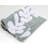 Elar Cotton Blend Non-Slip Bath Rug-1281505377